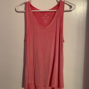 American eagle tank top